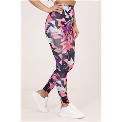 Легинсы Л029 НАТАЛИ, 903924