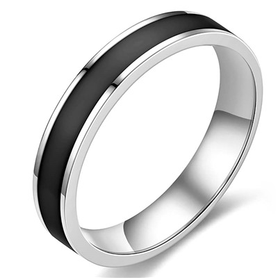 Кольцо арт. 51 1979 (id 287349)