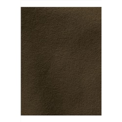 Комбинезон BODO-S, 1210357