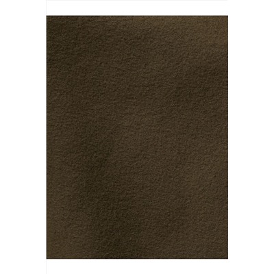 Комбинезон BODO-S, 1210357