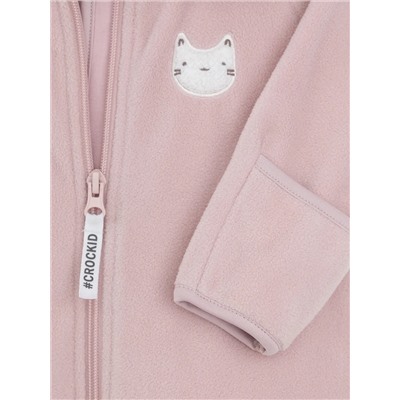 CROCKID Комбинезон ФЛ 60010/1 ГР