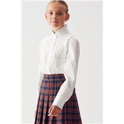 Блуза SMENA, 1129178