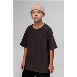 Футболка BODO, 1190497