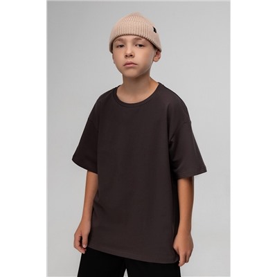 Футболка BODO, 1190497