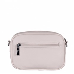 Сумка 575367-5 beige Velina Fabbiana-Safenta