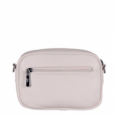 Сумка 575367-5 beige Velina Fabbiana-Safenta