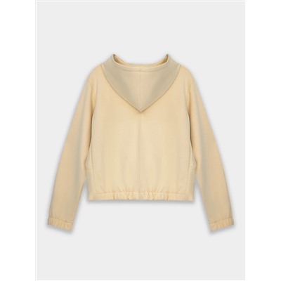 MARK FORMELLE Толстовка 172126