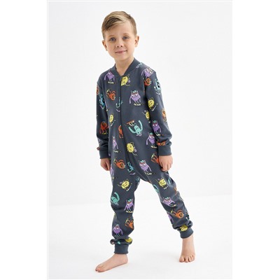 Пижама KOGANKIDS, 1086348