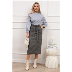 Блузка Уитни №1