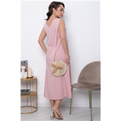 LT Collection Платье