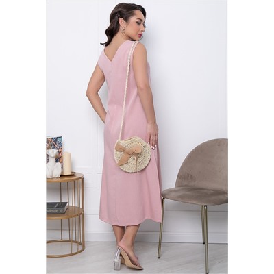 LT Collection Платье