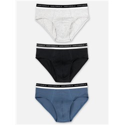 MARK FORMELLE Трусы 411170-3