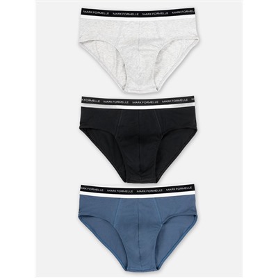 MARK FORMELLE Трусы 411170-3