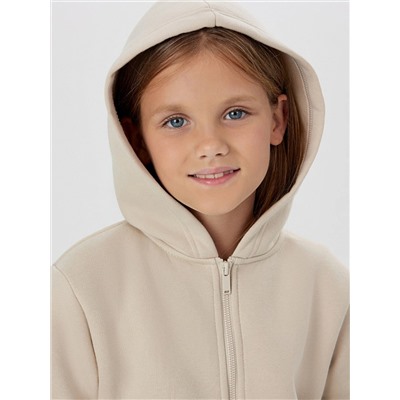 MARK FORMELLE Жакет 167721