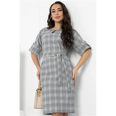 LT Collection Платье
