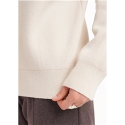 Жакет женский