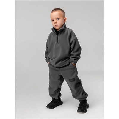 Bodo Костюм 11-646MU