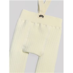 Штанишки детские Соль&Перец