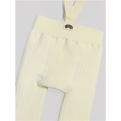 Штанишки детские Соль&Перец