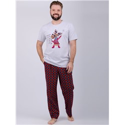 Malina Пижама 3172