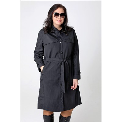 Плащ DIZZYWAY, 965302