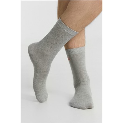 Носки MARK FORMELLE, 1191755