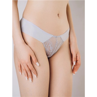 INDEFINI Трусы 1252LUS