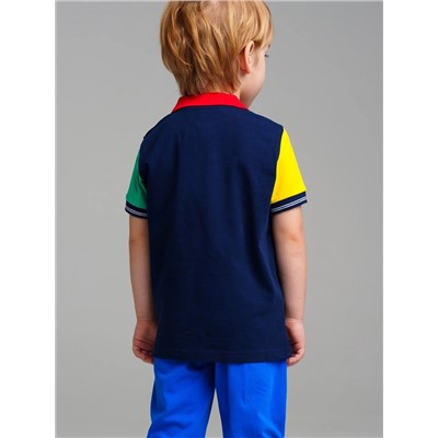 PLAYTODAY Сорочка 12412913