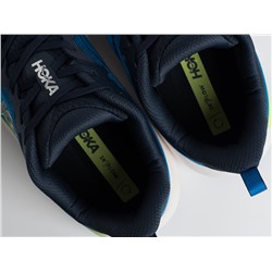 Кроссовки Hoka Skyflow