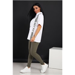 Натали Костюм 65087