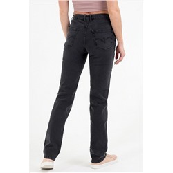 Джинсы F5, 841664