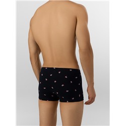 ТРУСЫ МУЖСКИЕ (2ШТ) 411229-2