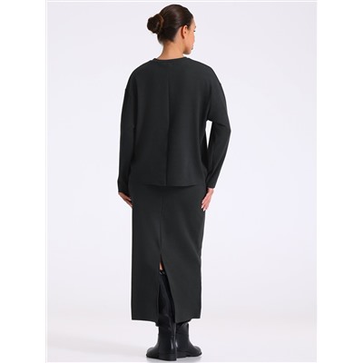 Апрель Комплект 2ЖСЮ5803303