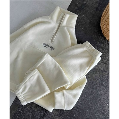 Спортивный костюм #23062660