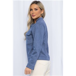 Бомбер LADY TAIGA, 1104632