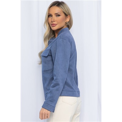 Бомбер LADY TAIGA, 1104632