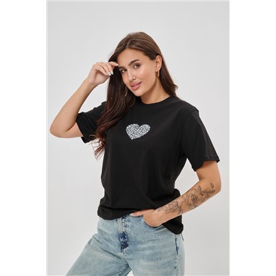 Футболка 88535 НАТАЛИ, 1184042