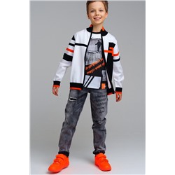 Джинсы PLAYTODAY, 975866