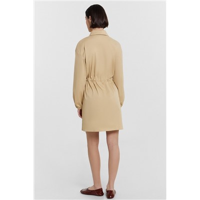 Платье MARK FORMELLE, 1095551