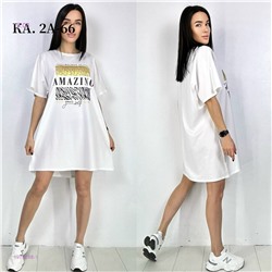 Туника 1979288-1