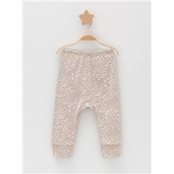 CROCKID Брюки К 4718-2уп