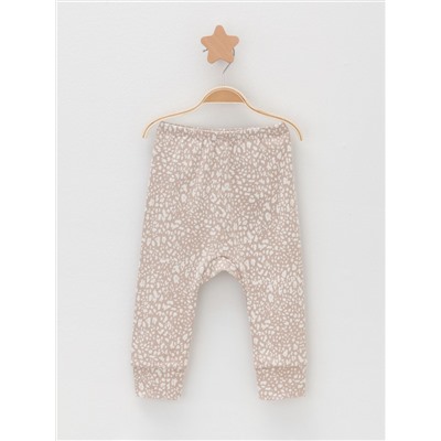 CROCKID Брюки К 4718-2уп