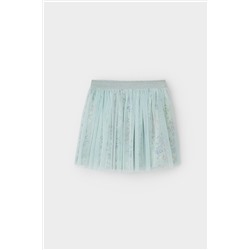 Юбка CROCKID, 1092968