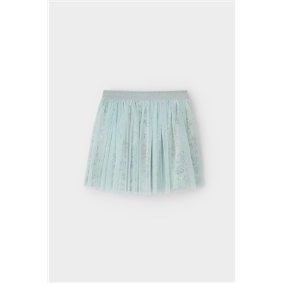 Юбка CROCKID, 1092968