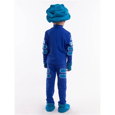 BATIK Костюм 2102к-21