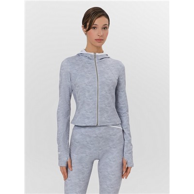 ТОЛСТОВКА ЖЕНСКАЯ 362007