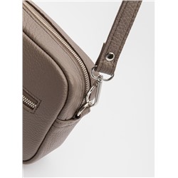 00112 12 52 Сумка женская