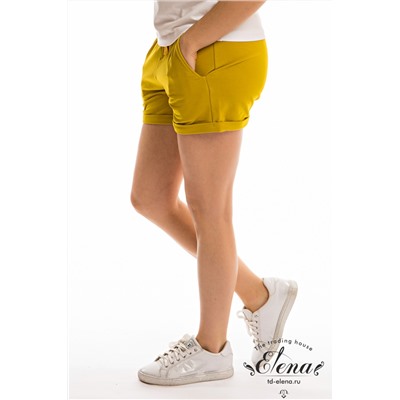 Шорты М321158в