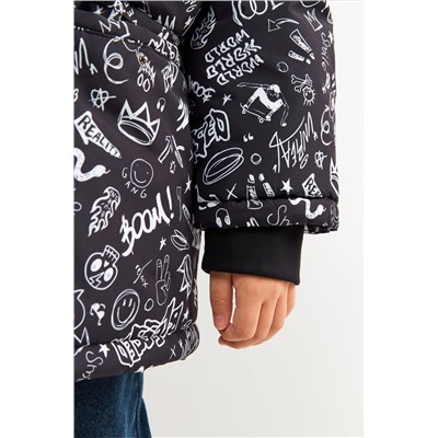 Куртка ACOOLA, 1046119