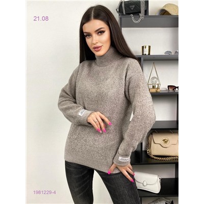 Свитер 1981229-4